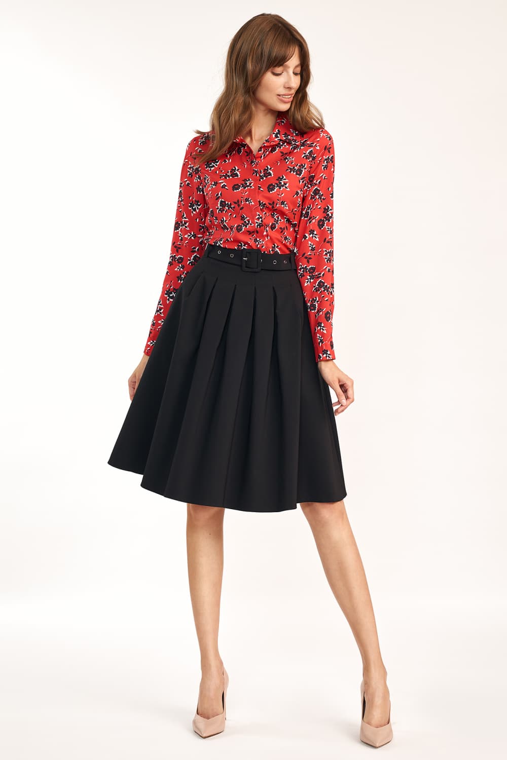 Gonna model 216896 Nife