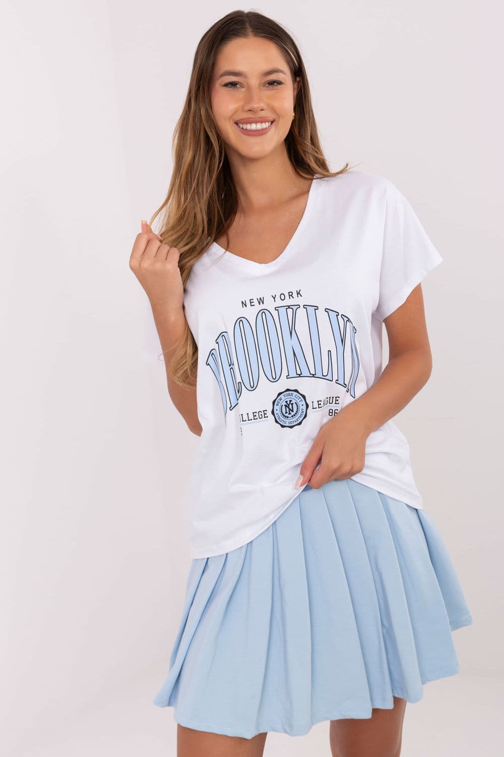 completo model 217296 Relevance