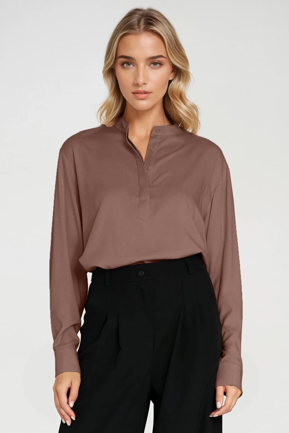 Maglia model 217585 Nife