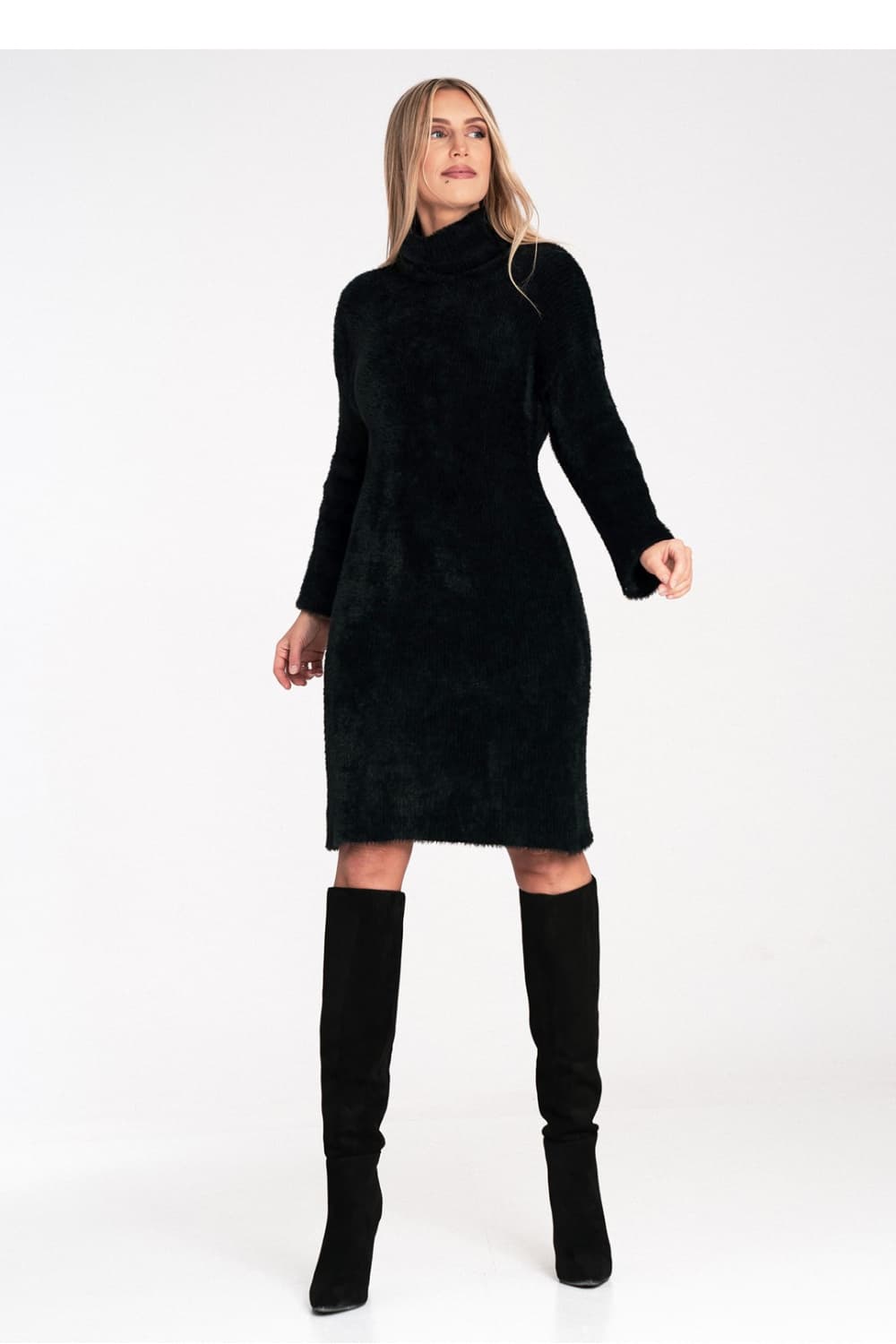 Vestito da giorno model 218182 Figl
