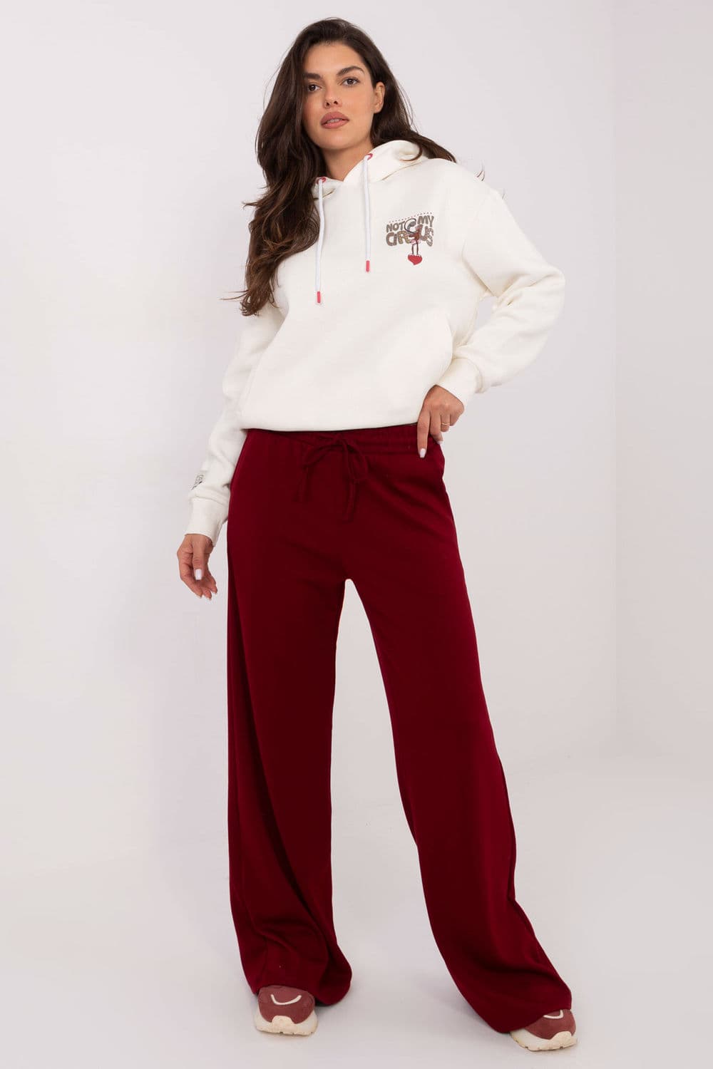 Pantaloni model 218253 Relevance