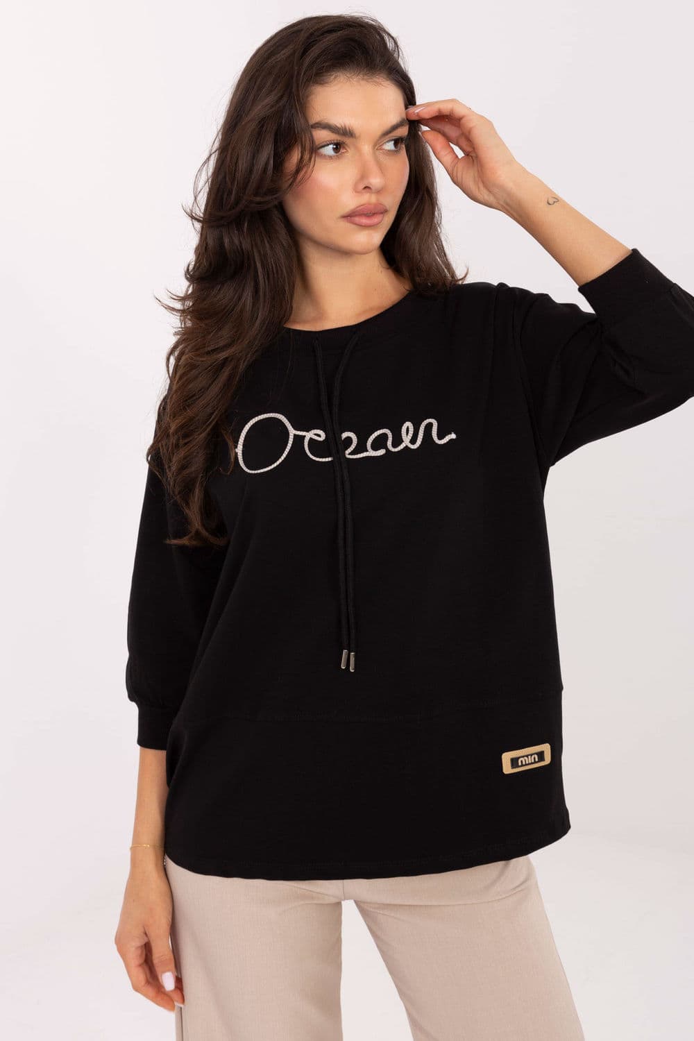 Maglia model 218387 Relevance