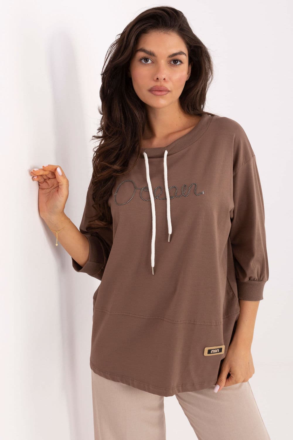 Maglia model 218388 Relevance