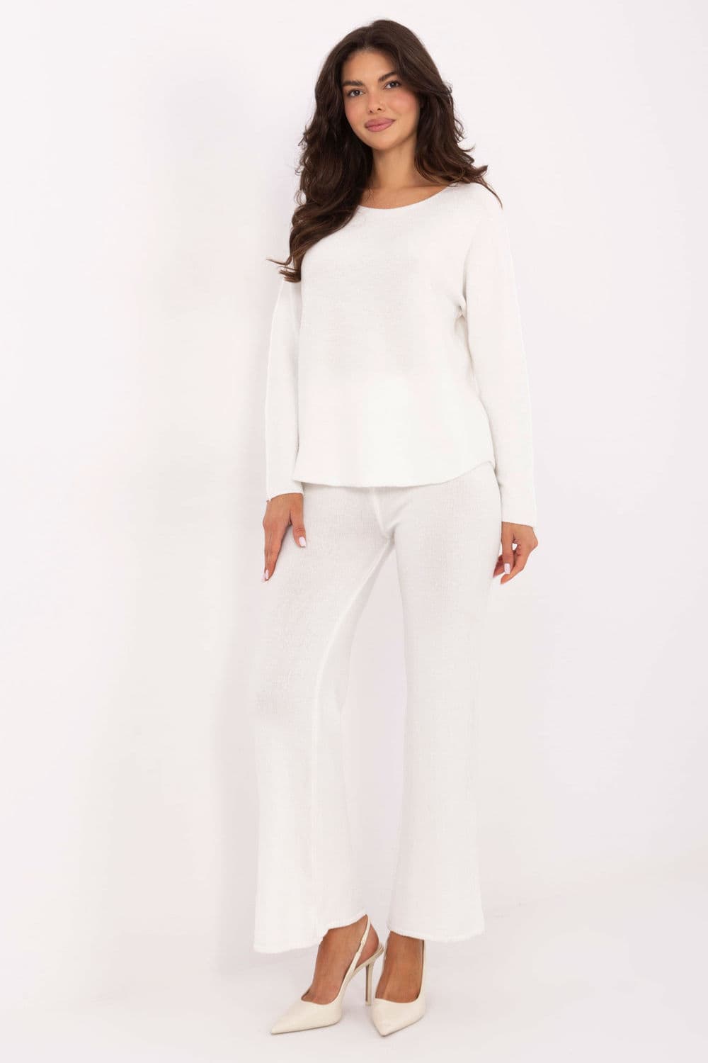 completo model 218455 Italy Moda