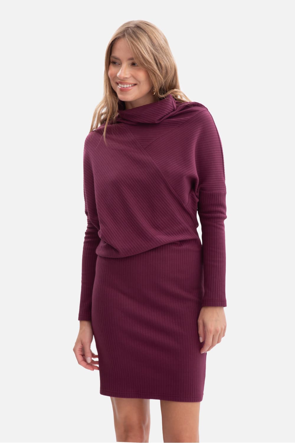 Vestito da giorno model 218623 BeWear