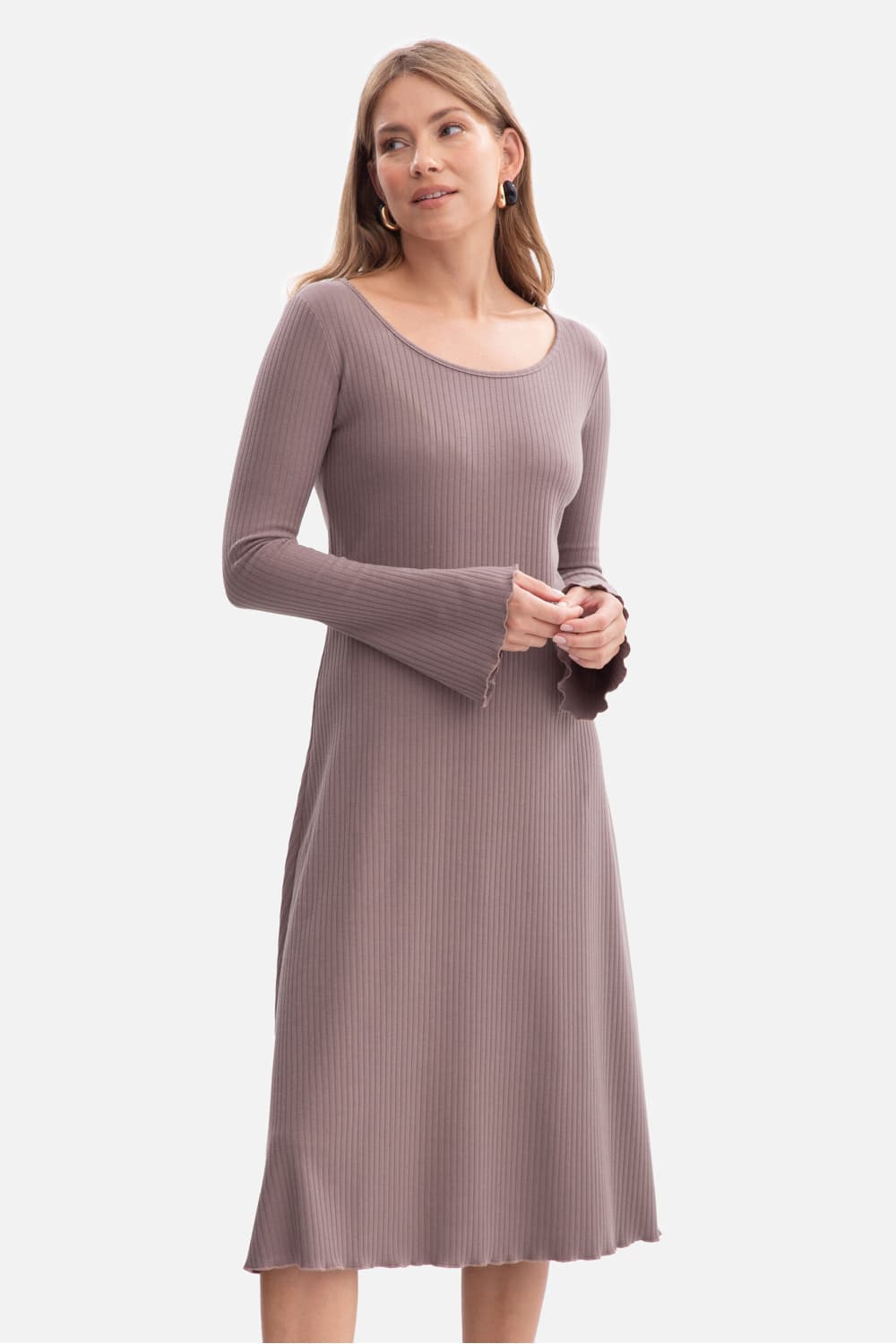 Vestito da giorno model 218629 BeWear