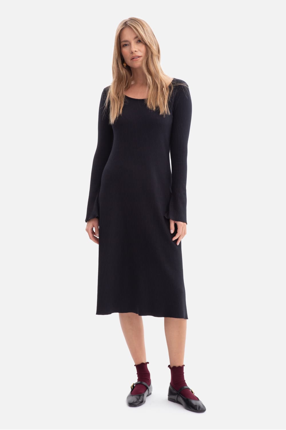 Vestito da giorno model 218631 BeWear