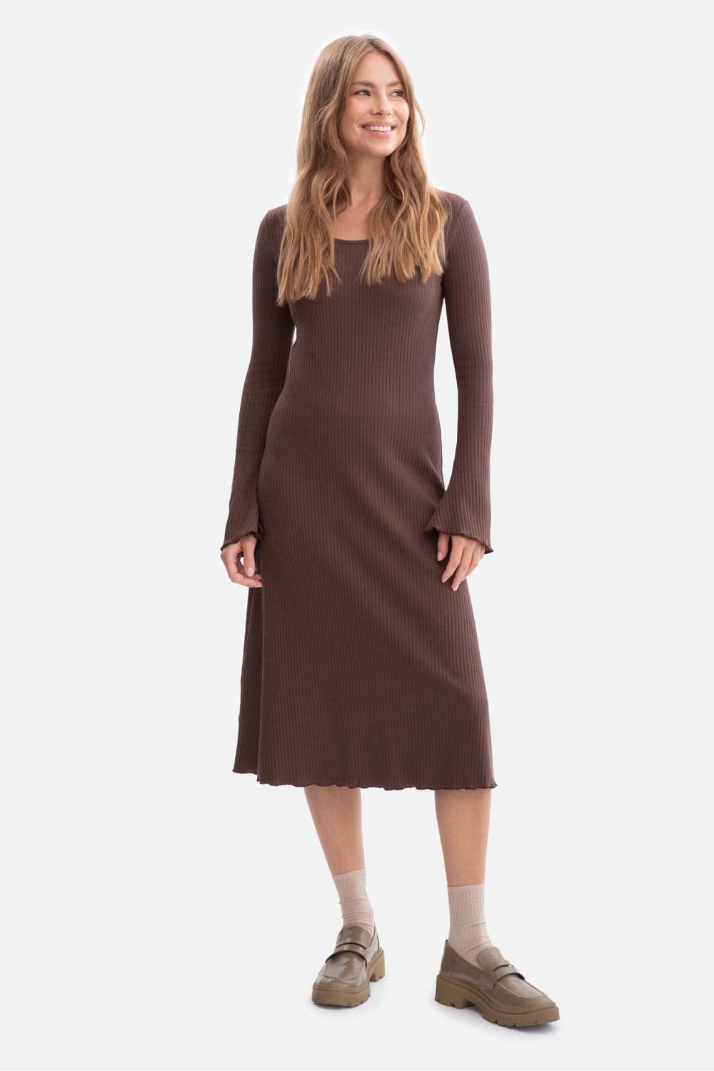 Vestito da giorno model 218632 BeWear