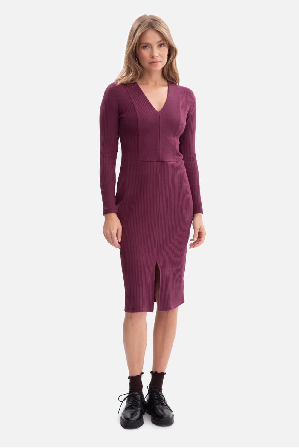 Vestito da giorno model 218633 BeWear