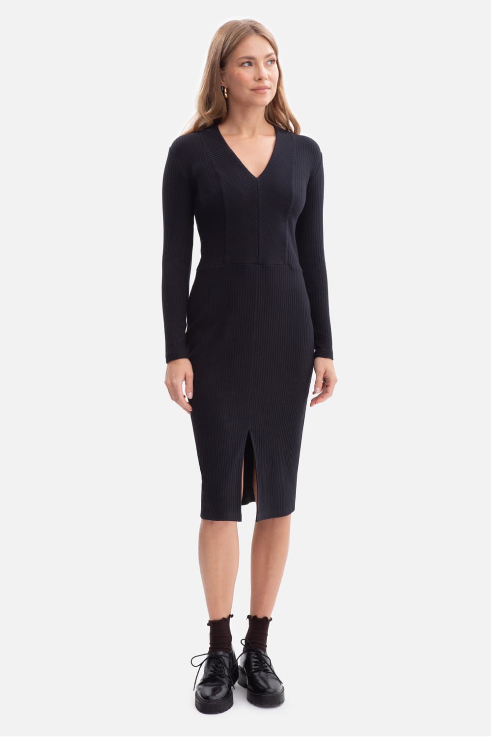 Vestito da giorno model 218636 BeWear