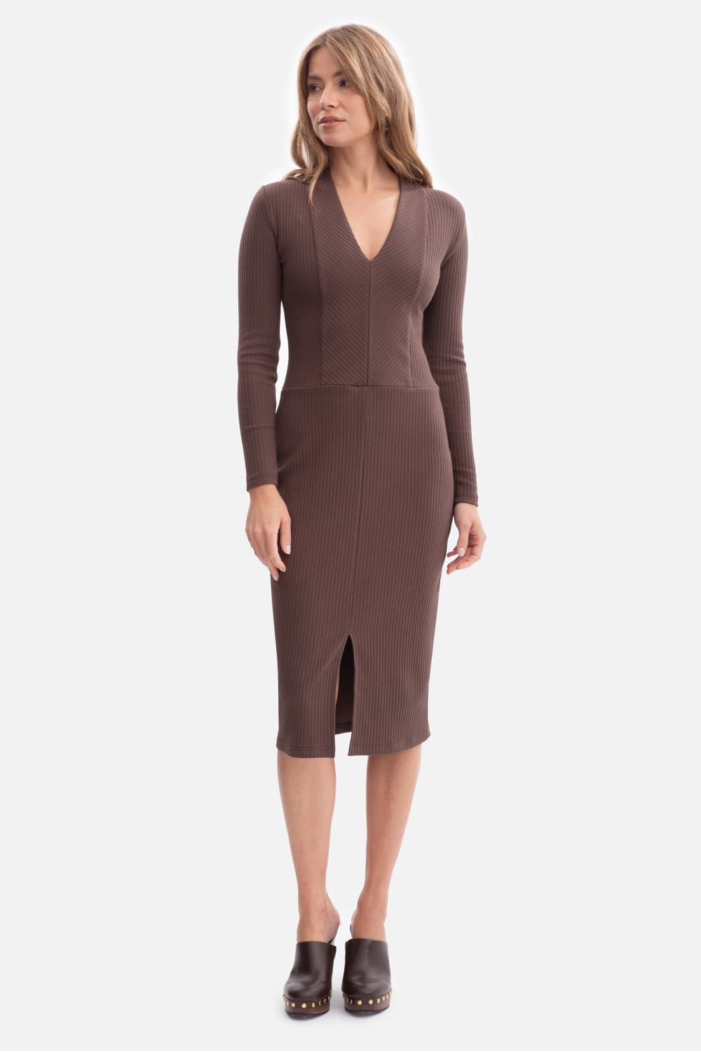 Vestito da giorno model 218637 BeWear