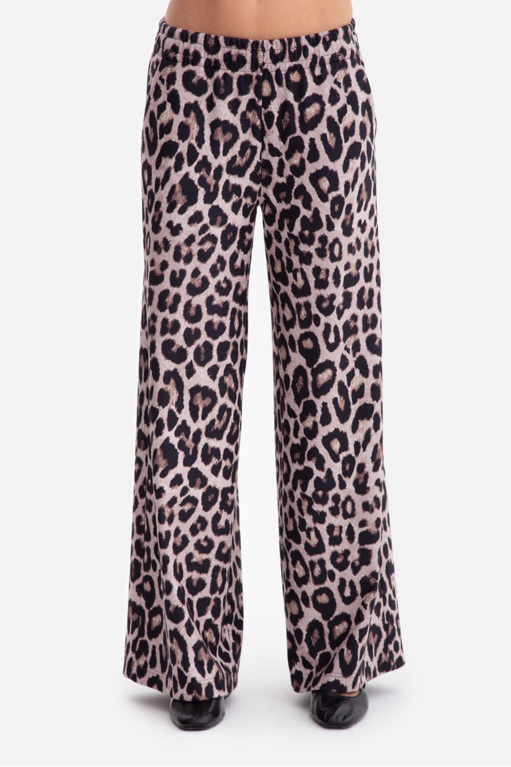 Pantaloni da donna model 218655 BeWear