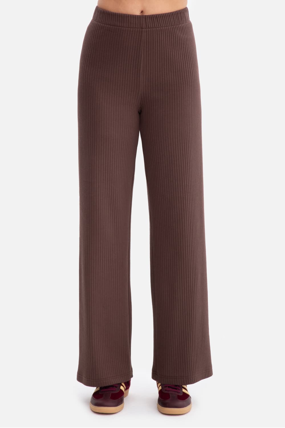 Pantaloni da donna model 218665 BeWear