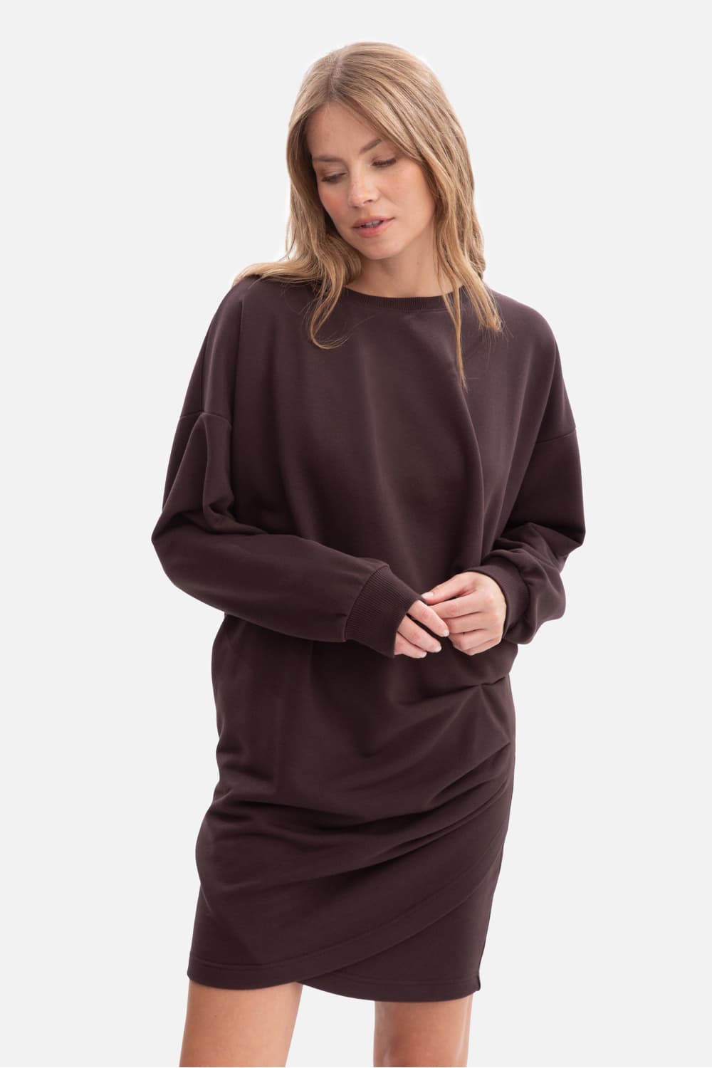 Vestito da giorno model 218672 BeWear
