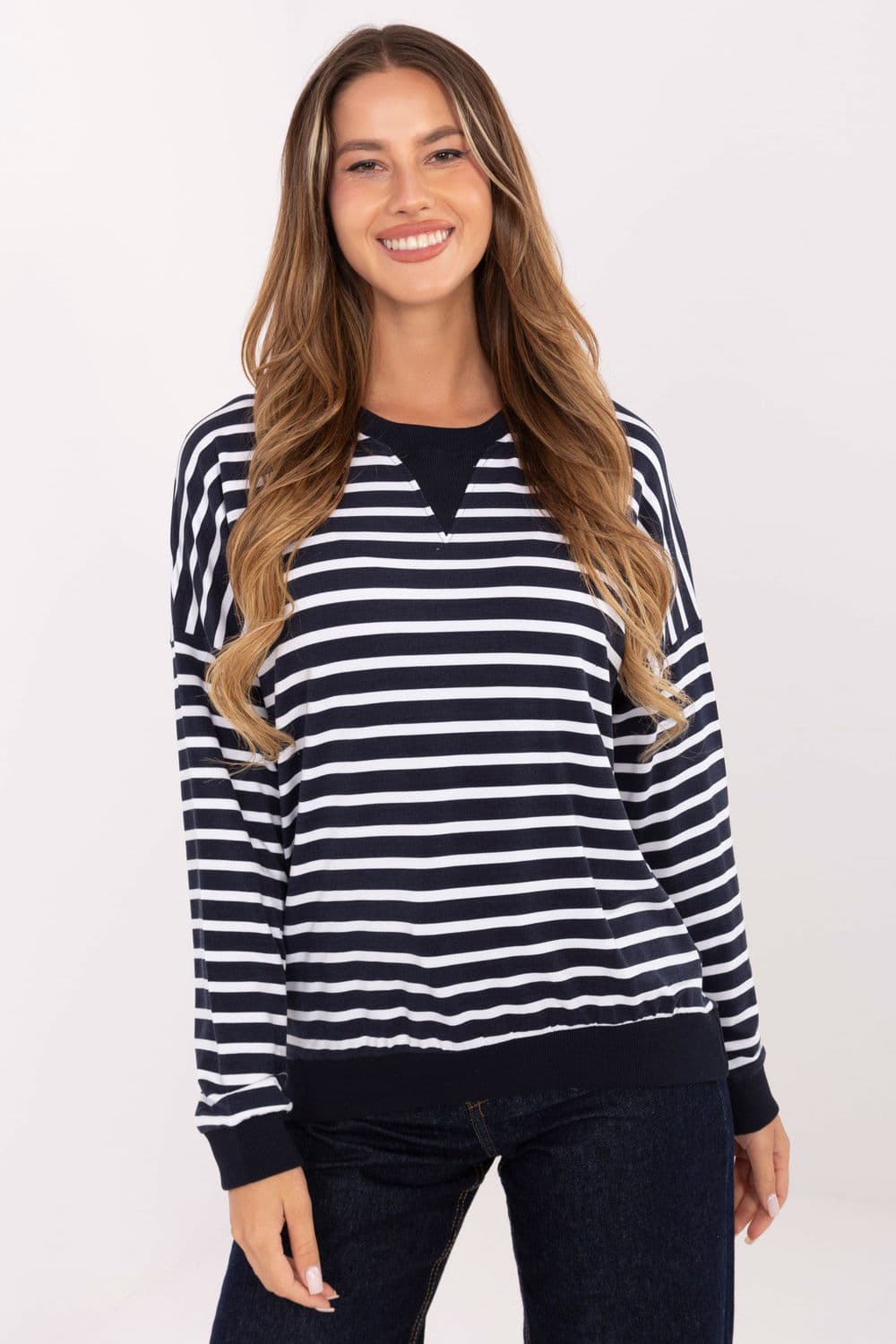 Maglia model 218831 Relevance