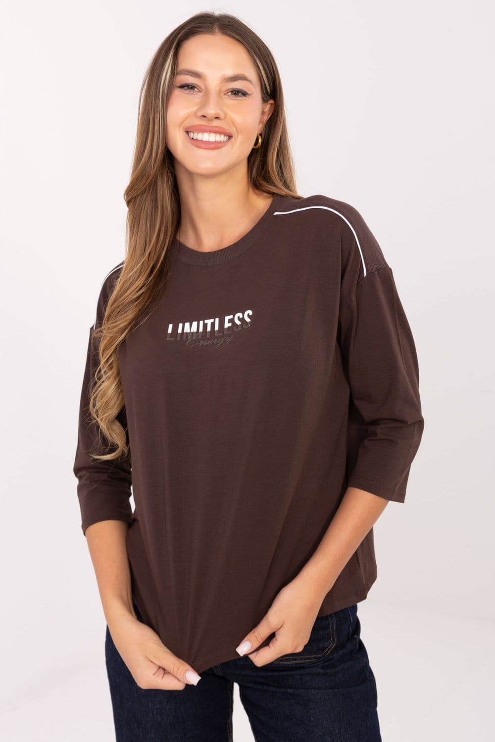 Maglia model 218834 Relevance