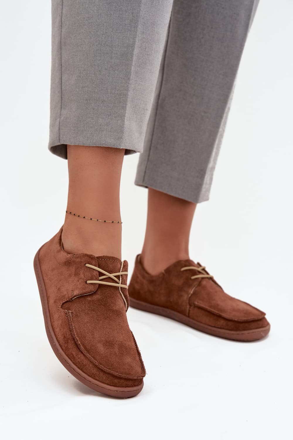 a piedi nudi model 218904 Step in style