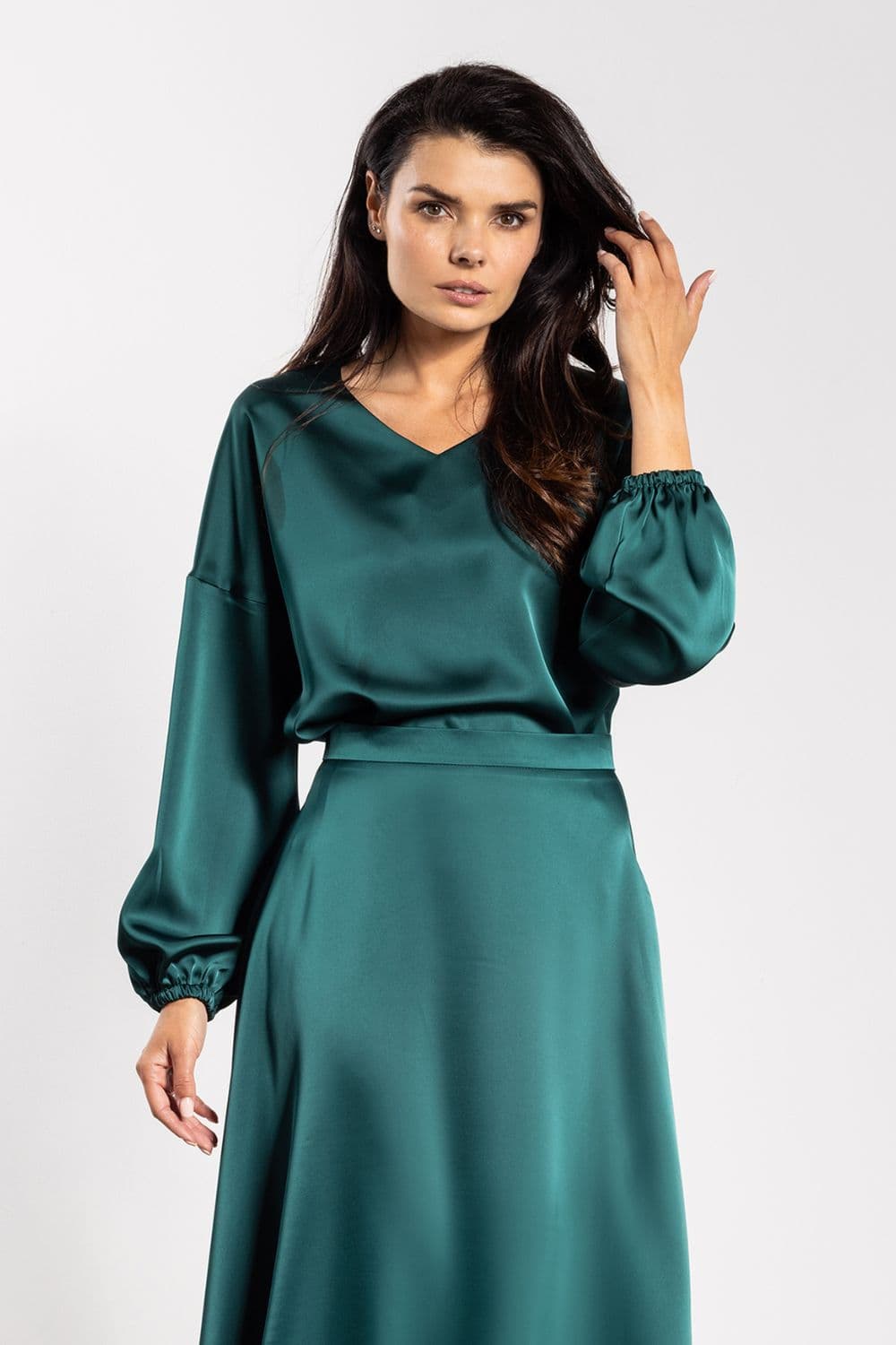 Maglia model 218999 awama