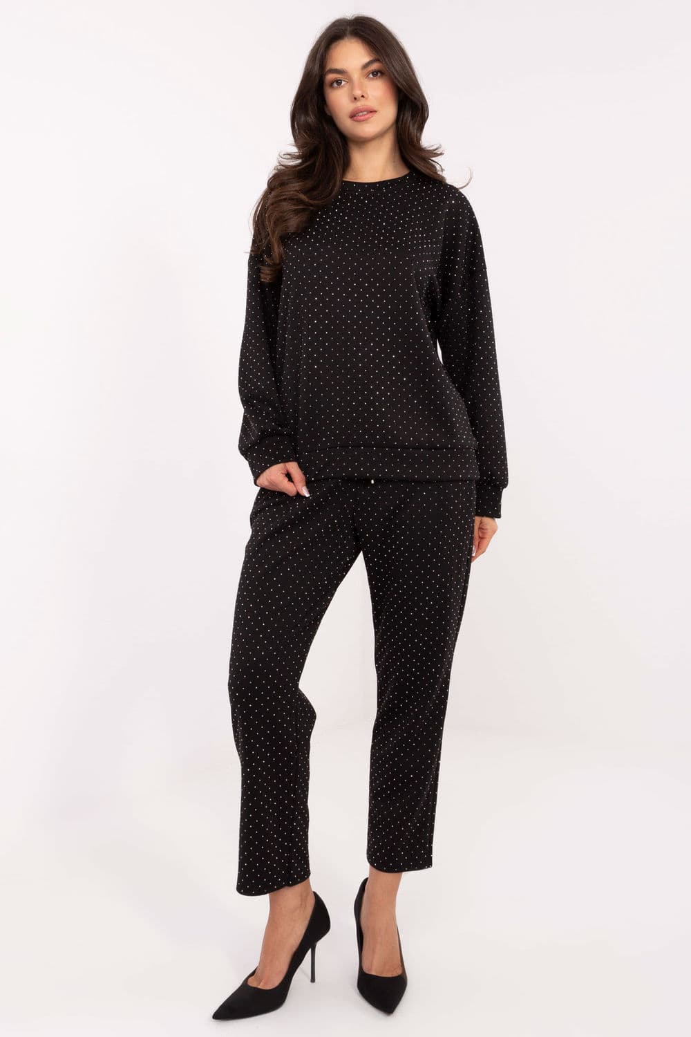 completo model 219337 Rue Paris