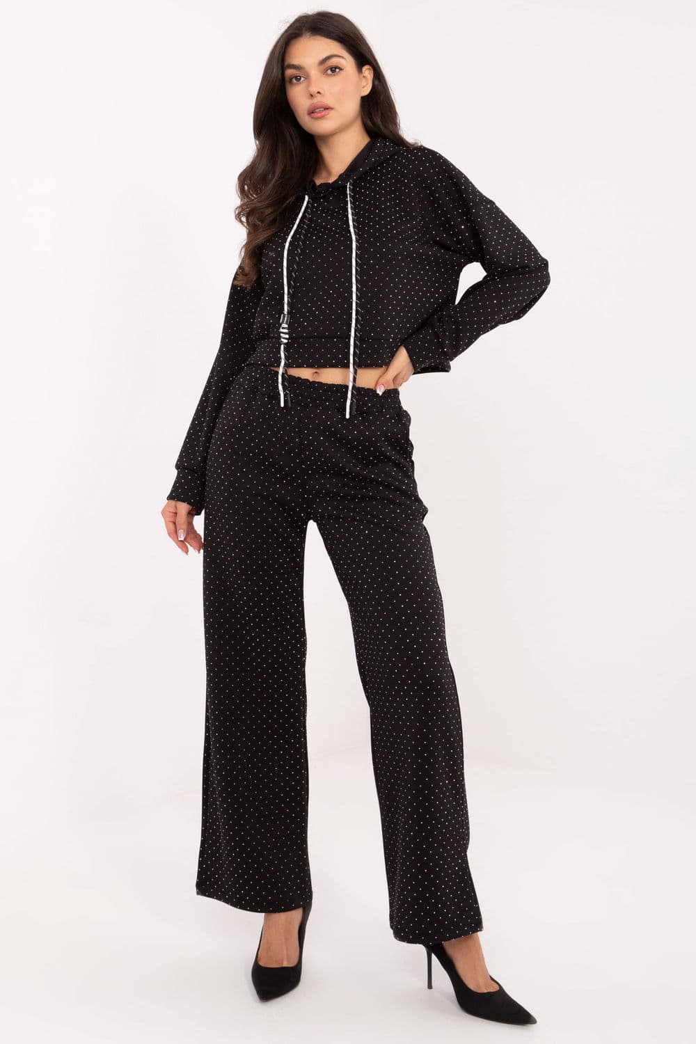 completo model 219367 Rue Paris