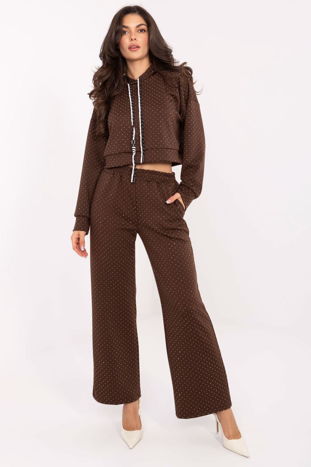 completo model 219368 Rue Paris