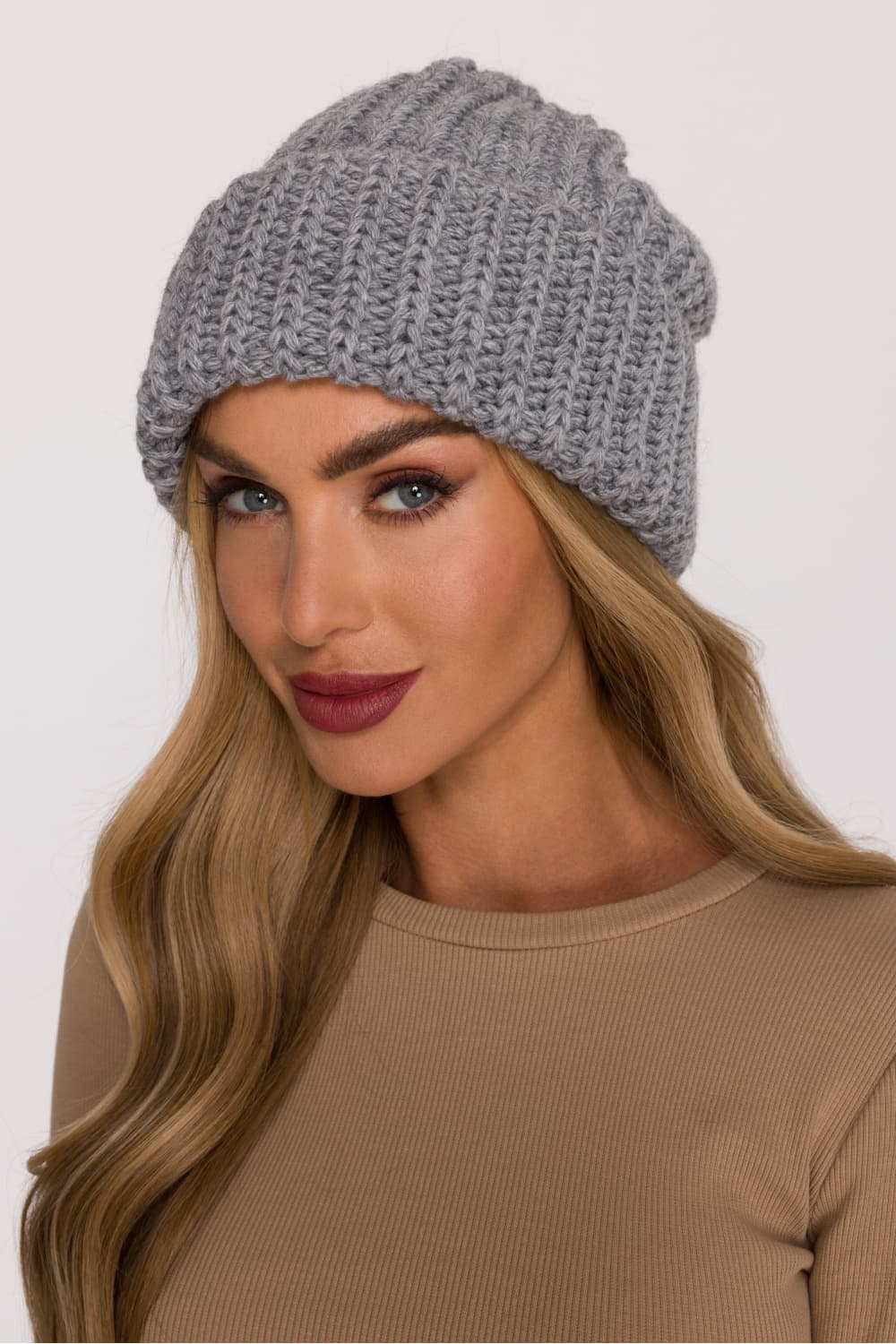 Cappello model 219554 Moe