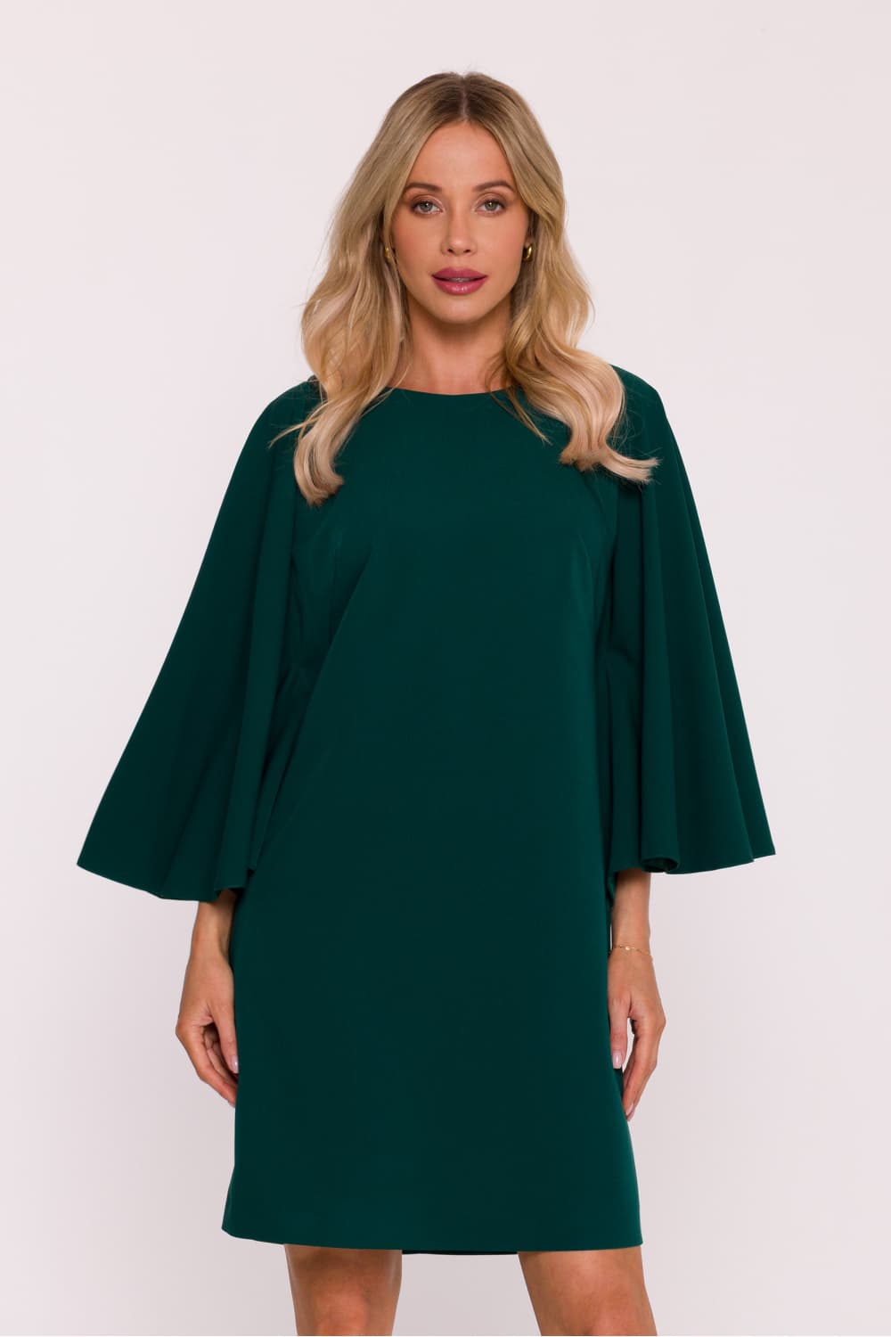 Vestito da giorno model 220101 Stylove