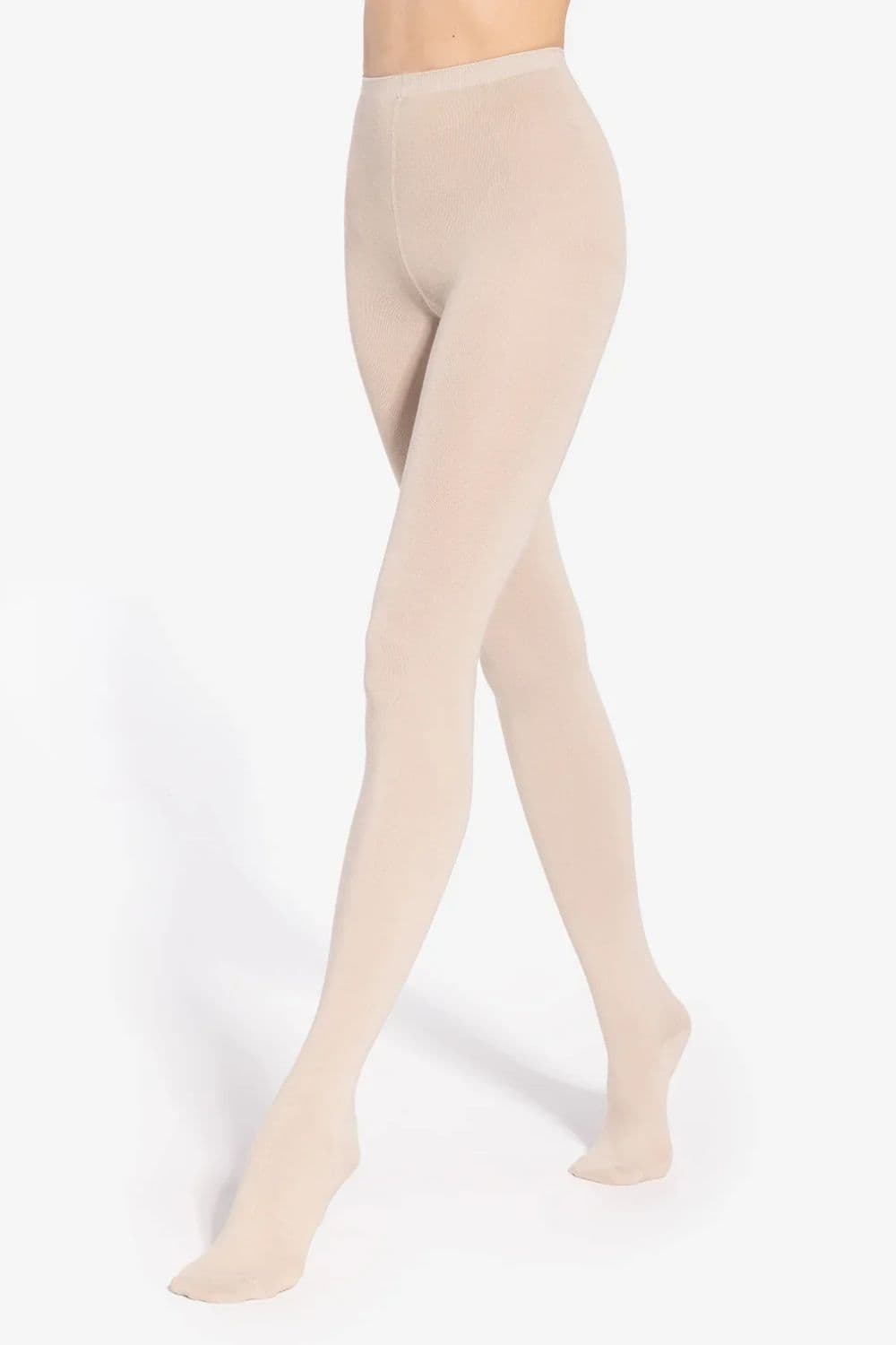 Calze model 220112 Gatta