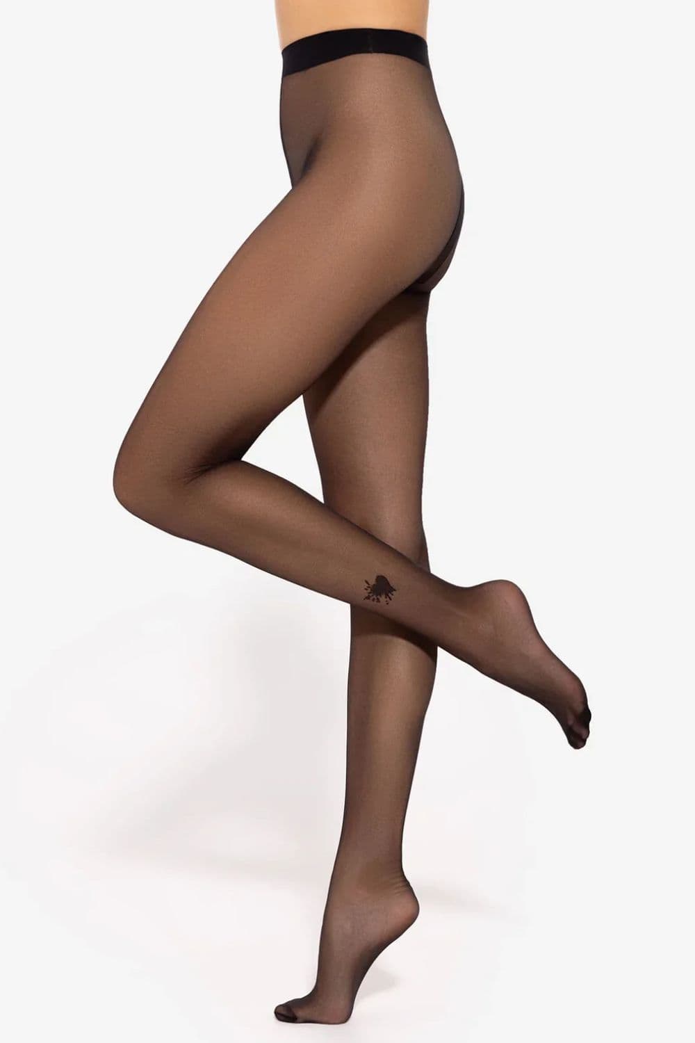 Calze model 220117 Gatta