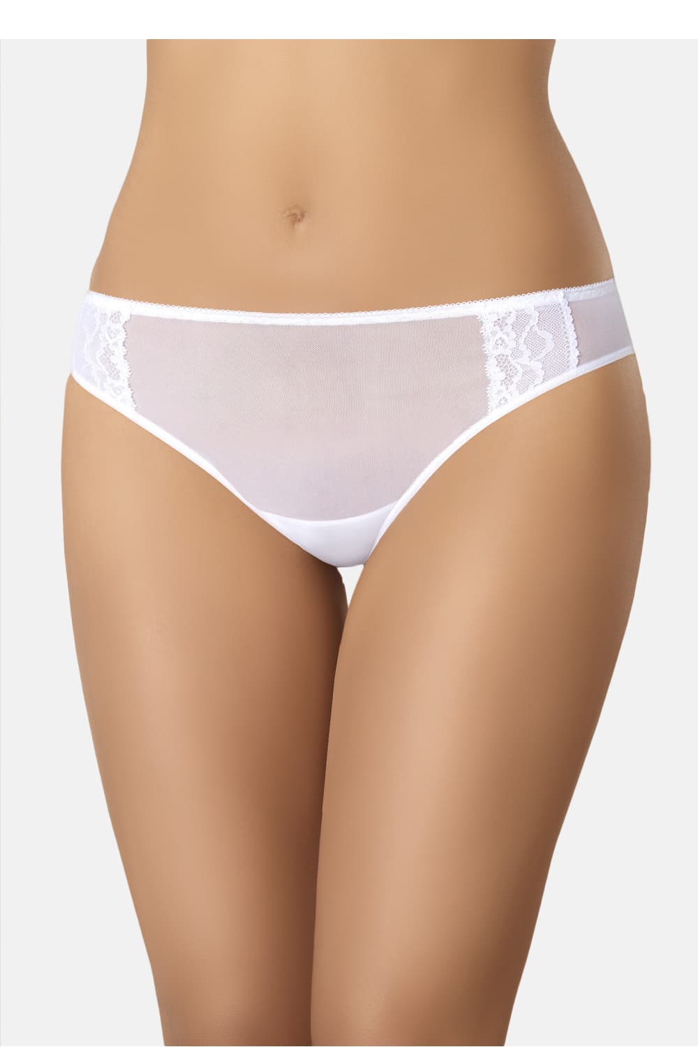 Culotte model 220173 Teyli