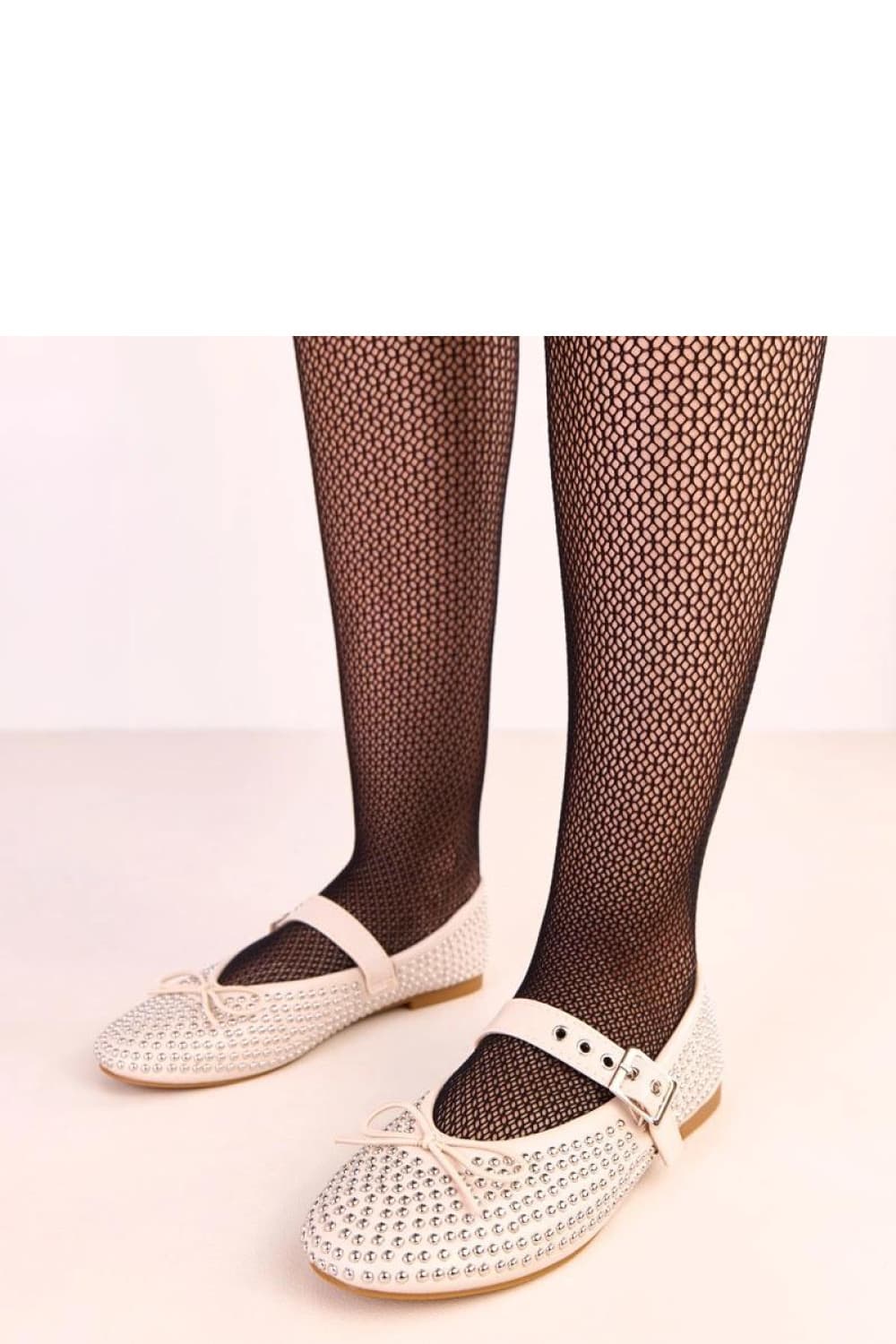 Ballerine model 220591 Solea