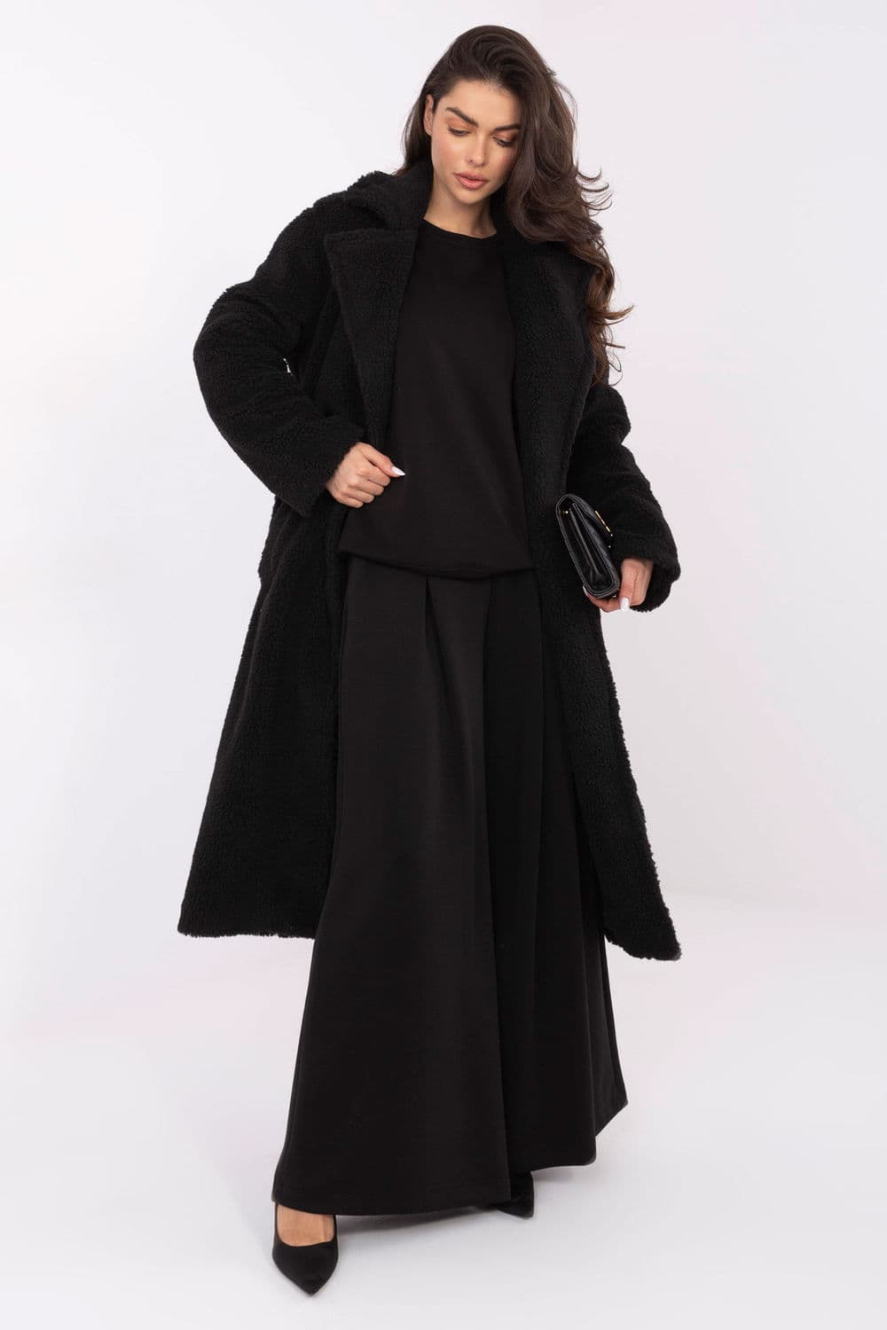 Pantaloni model 221420 Factory Price