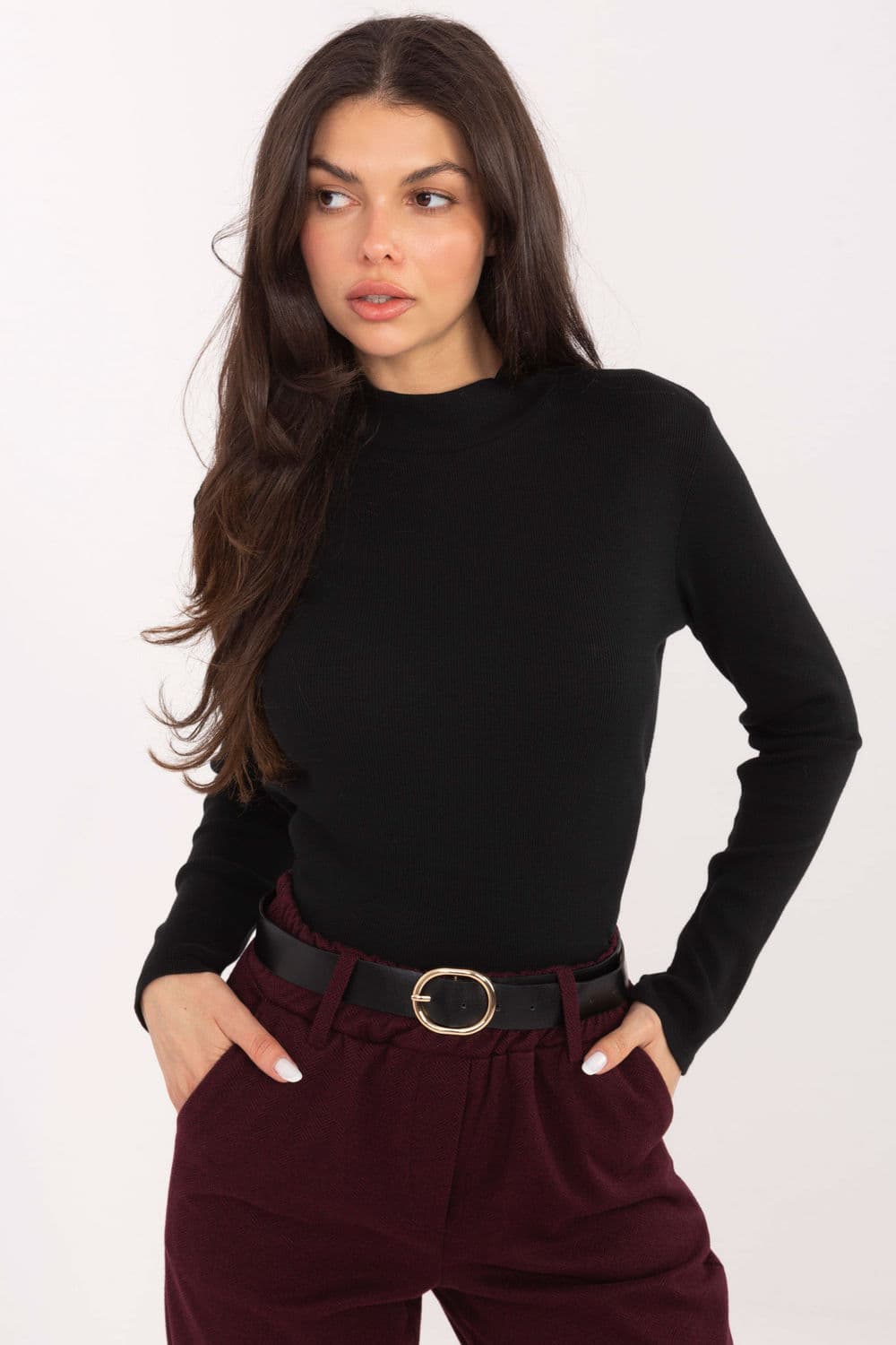 Maglia model 221682 Factory Price