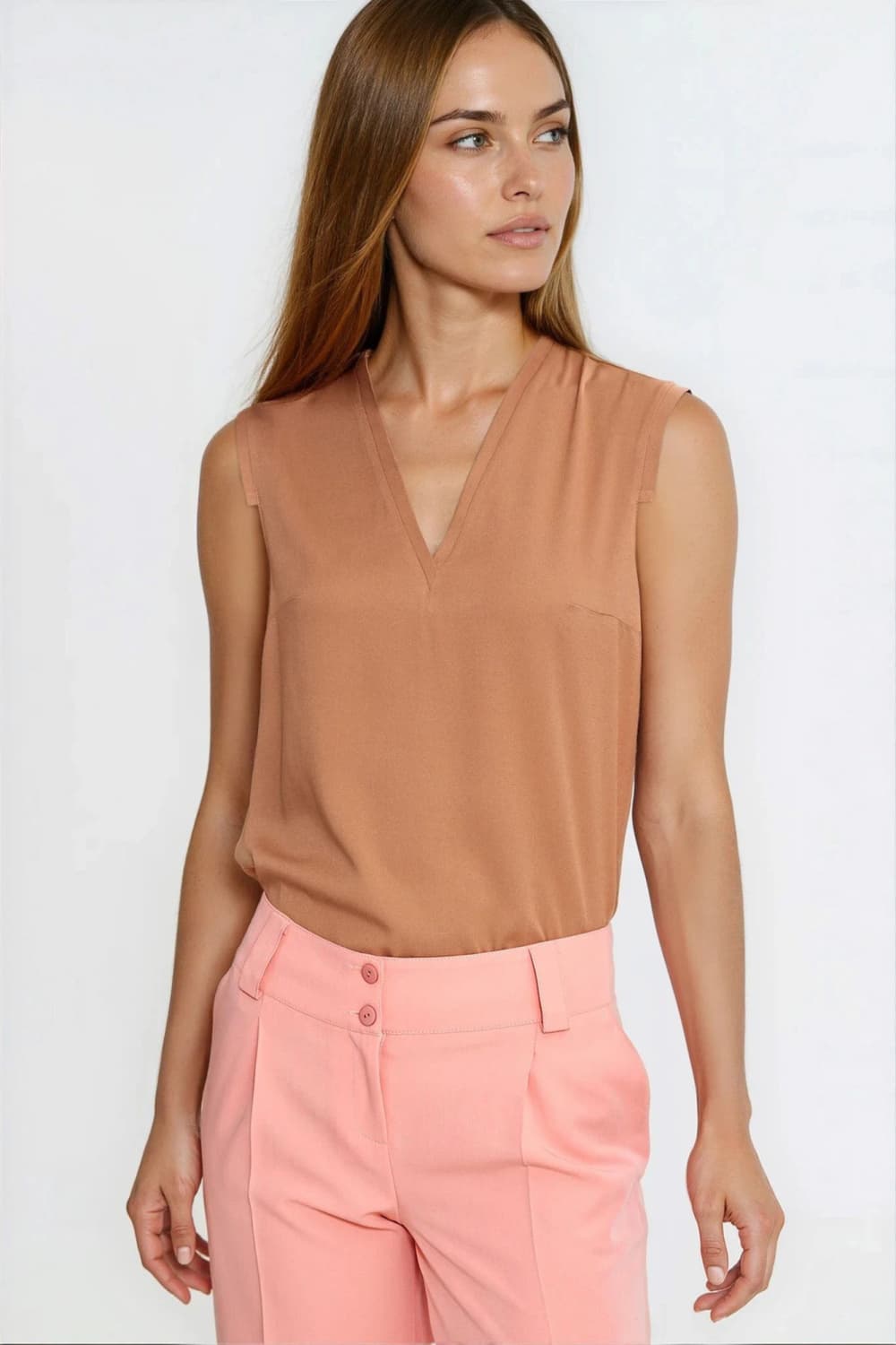 Maglia model 221720 Nife