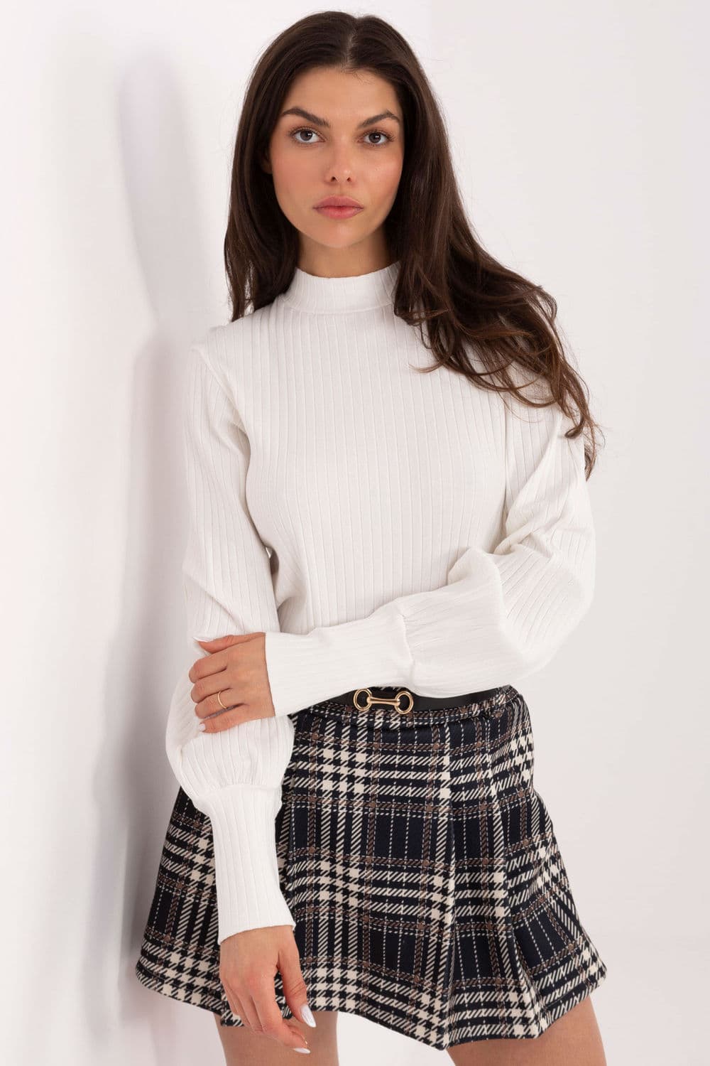 Maglia model 221827 Rue Paris