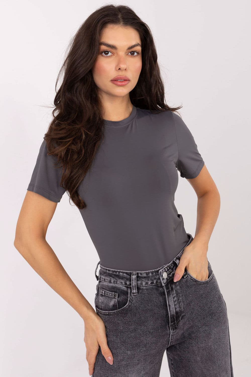 Maglia model 221948 Sublevel