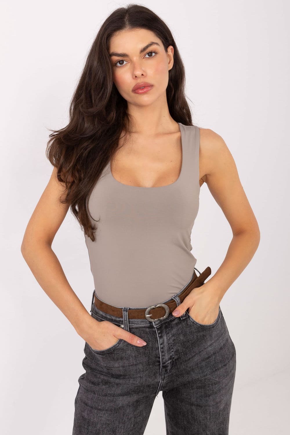 Top model 221950 Sublevel