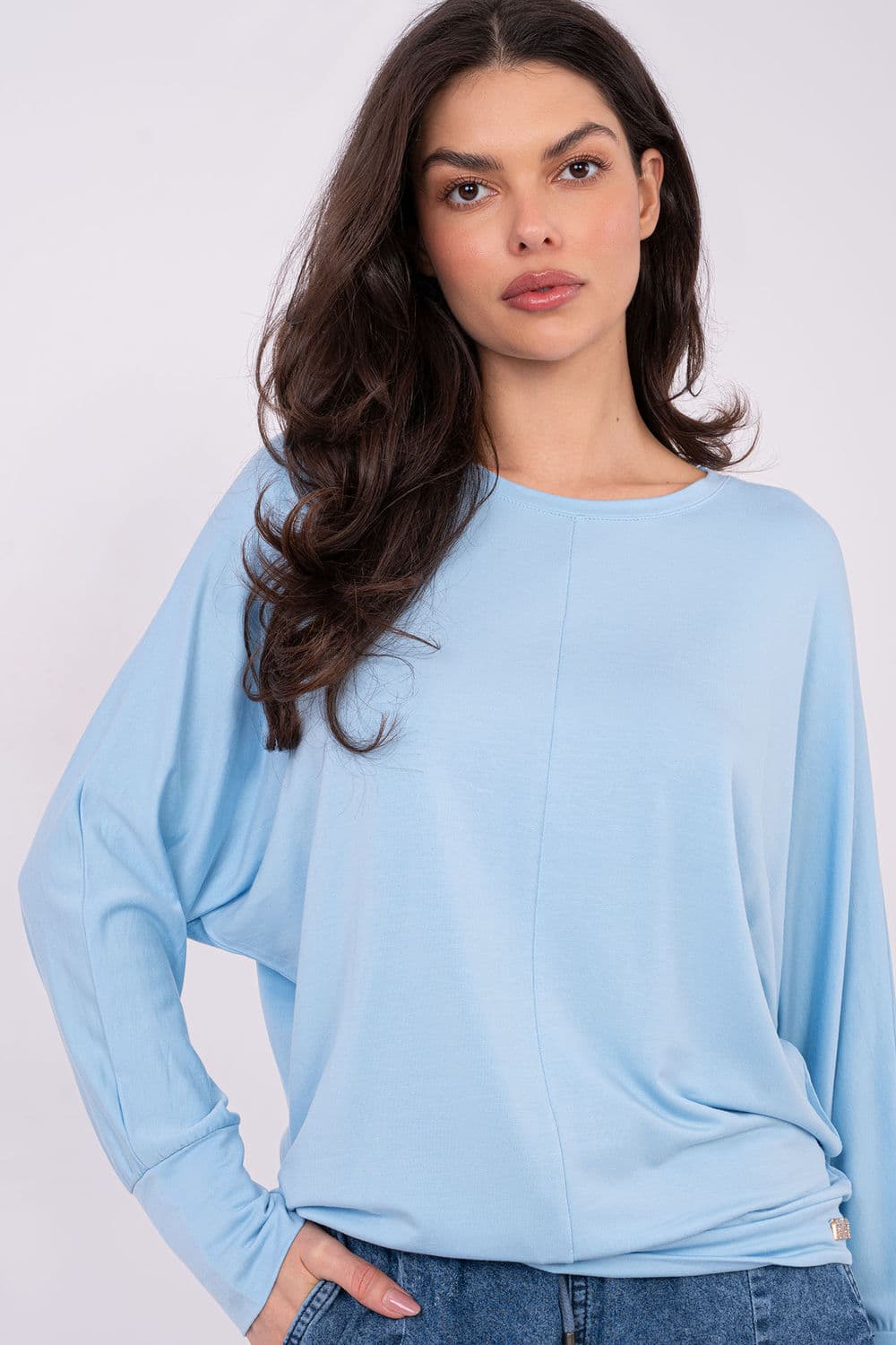 Maglia model 222421 Relevance