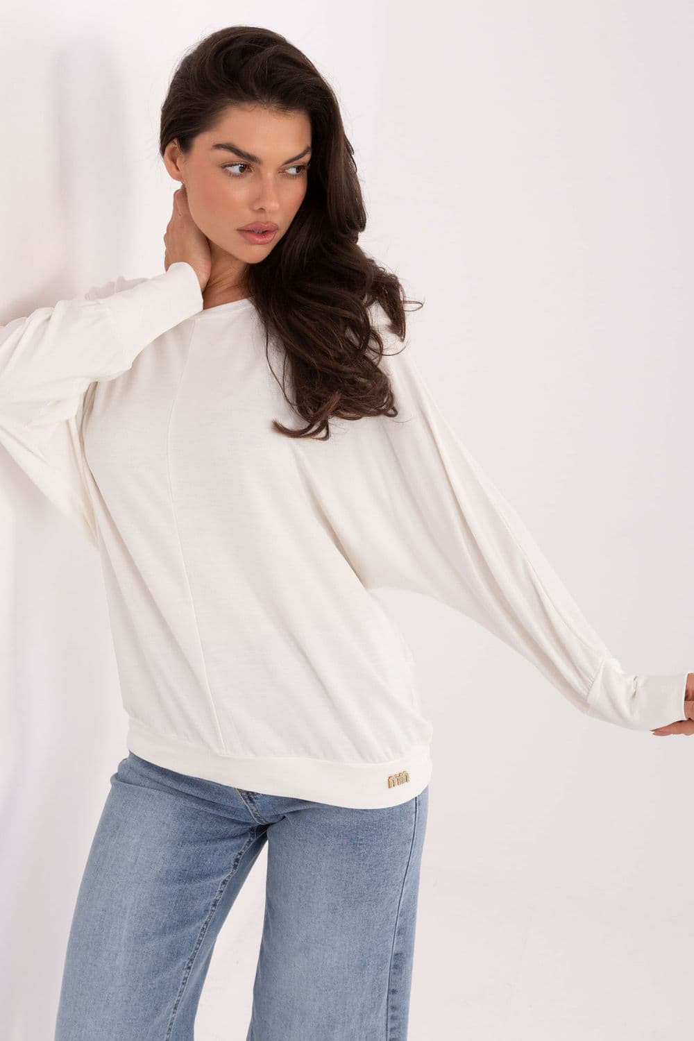 Maglia model 222424 Relevance