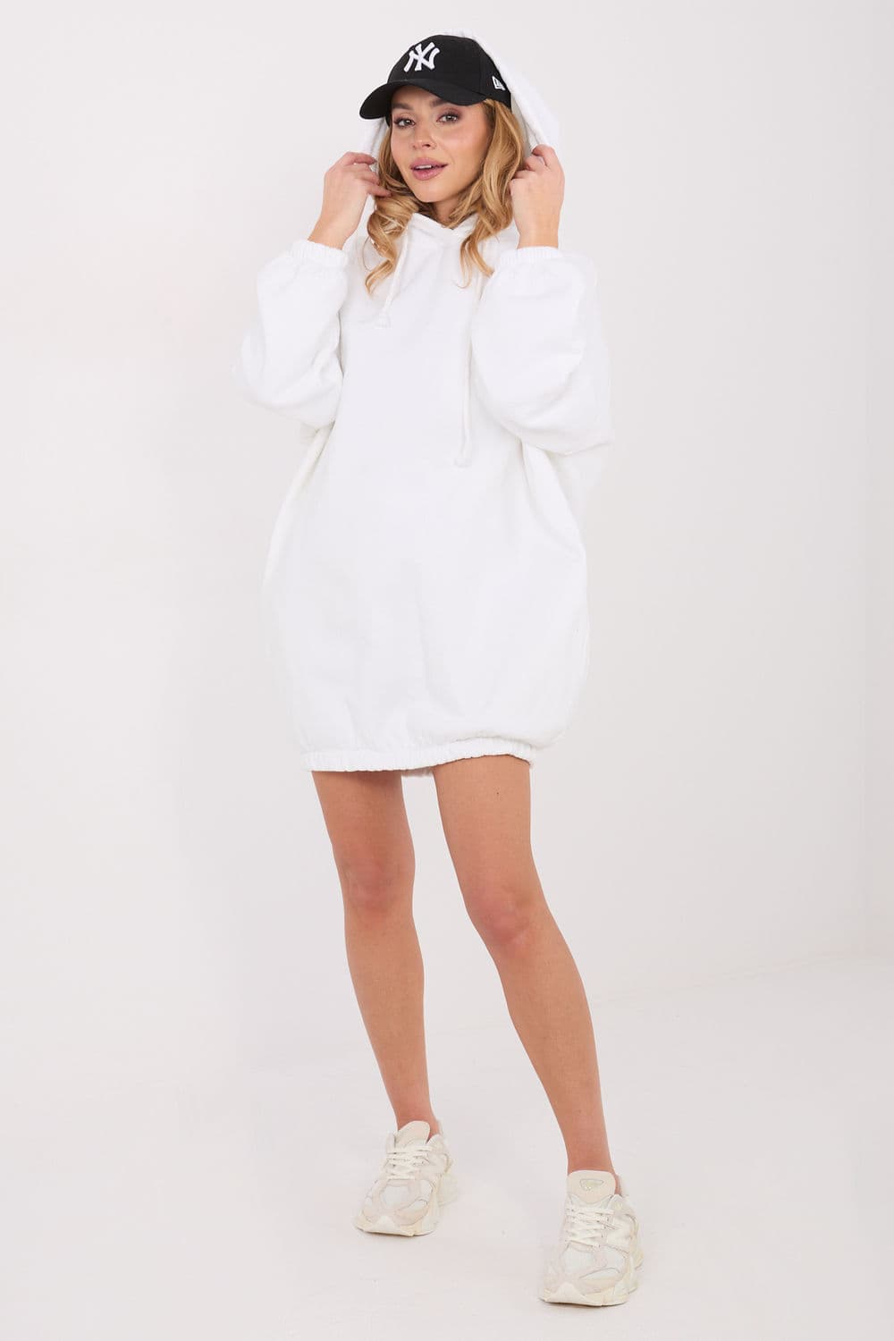 Vestito da giorno model 222496 Factory Price