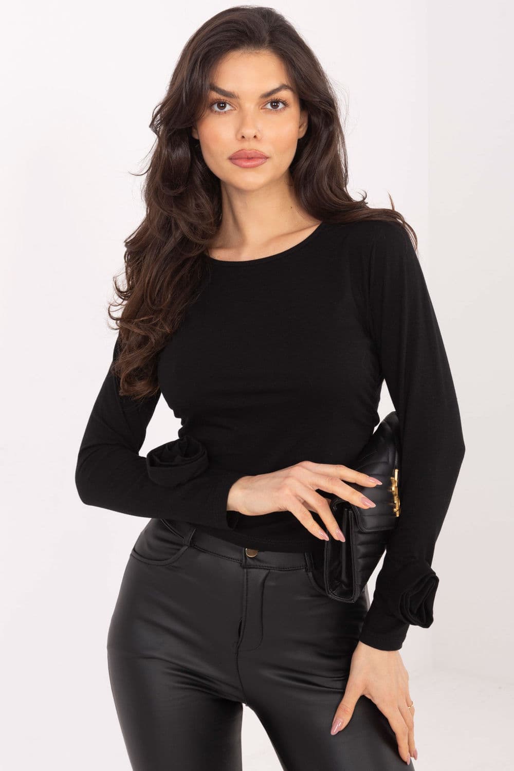 Maglia model 222868 Italy Moda