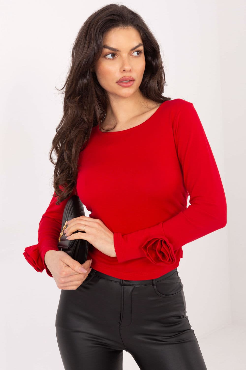 Maglia model 222872 Italy Moda