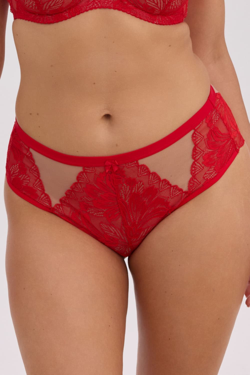 Culotte model 222888 Gaia