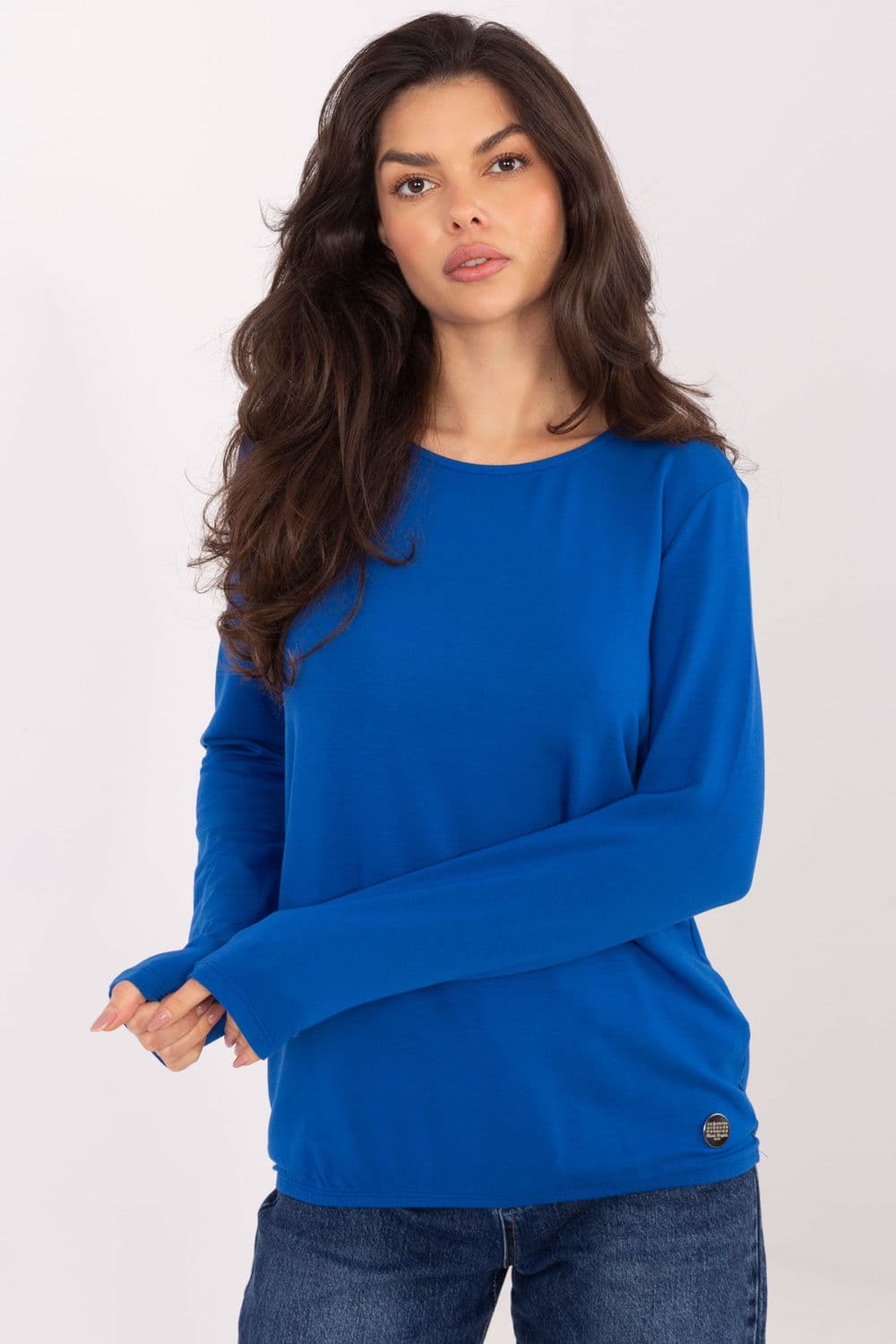 Maglia model 223043 Relevance