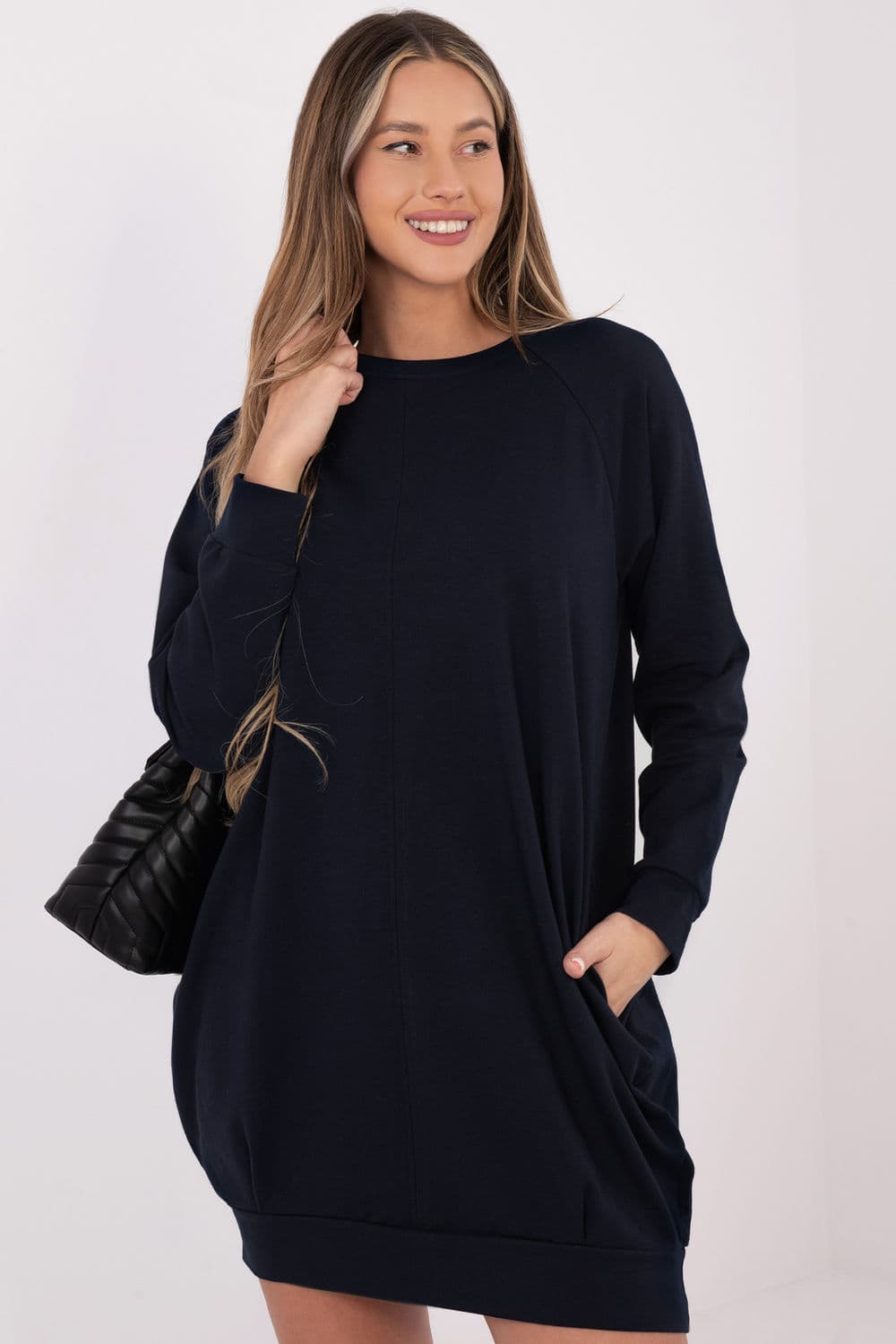 Vestito da giorno model 223044 BFG