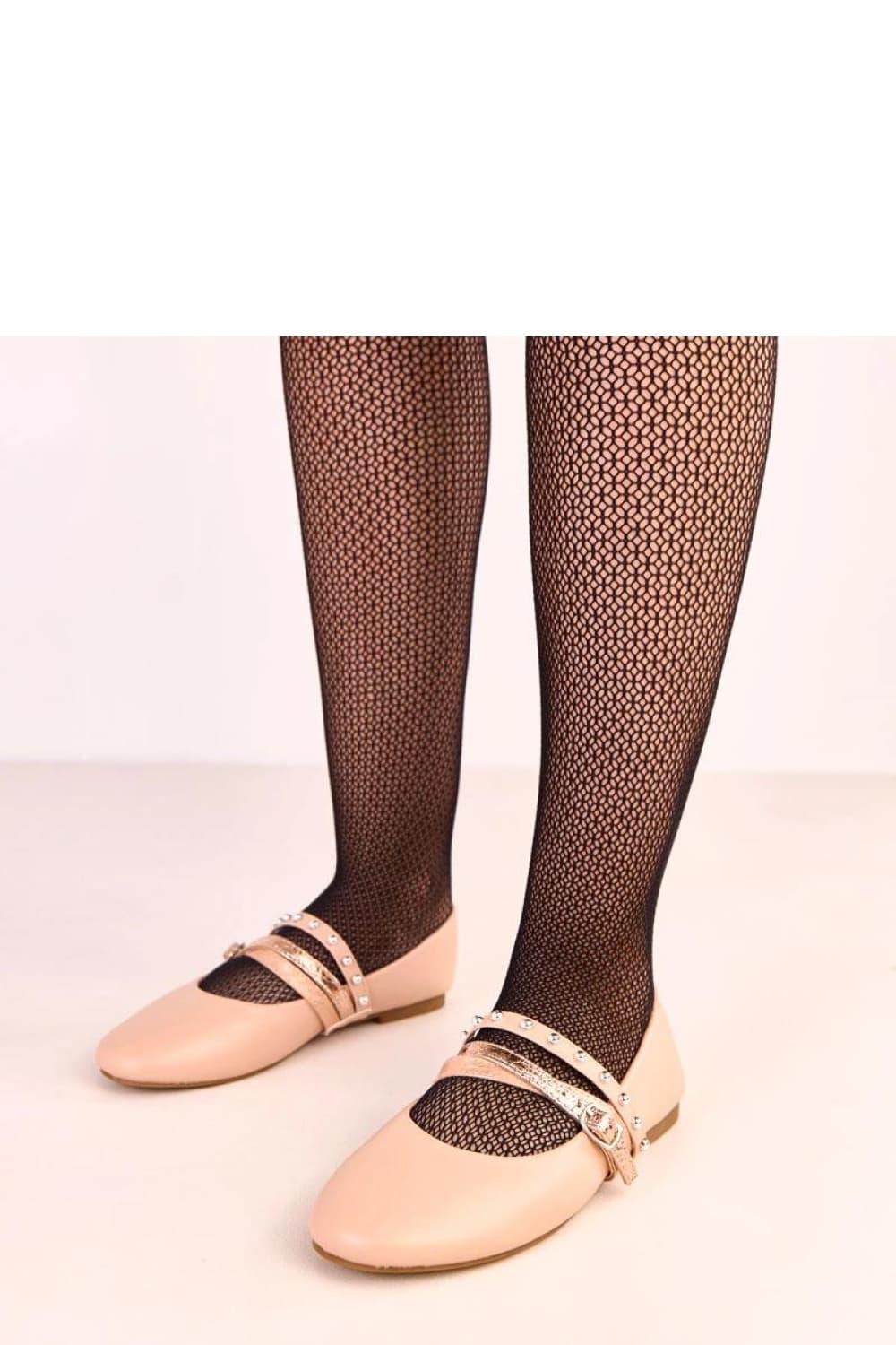 Ballerine model 223156 Solea