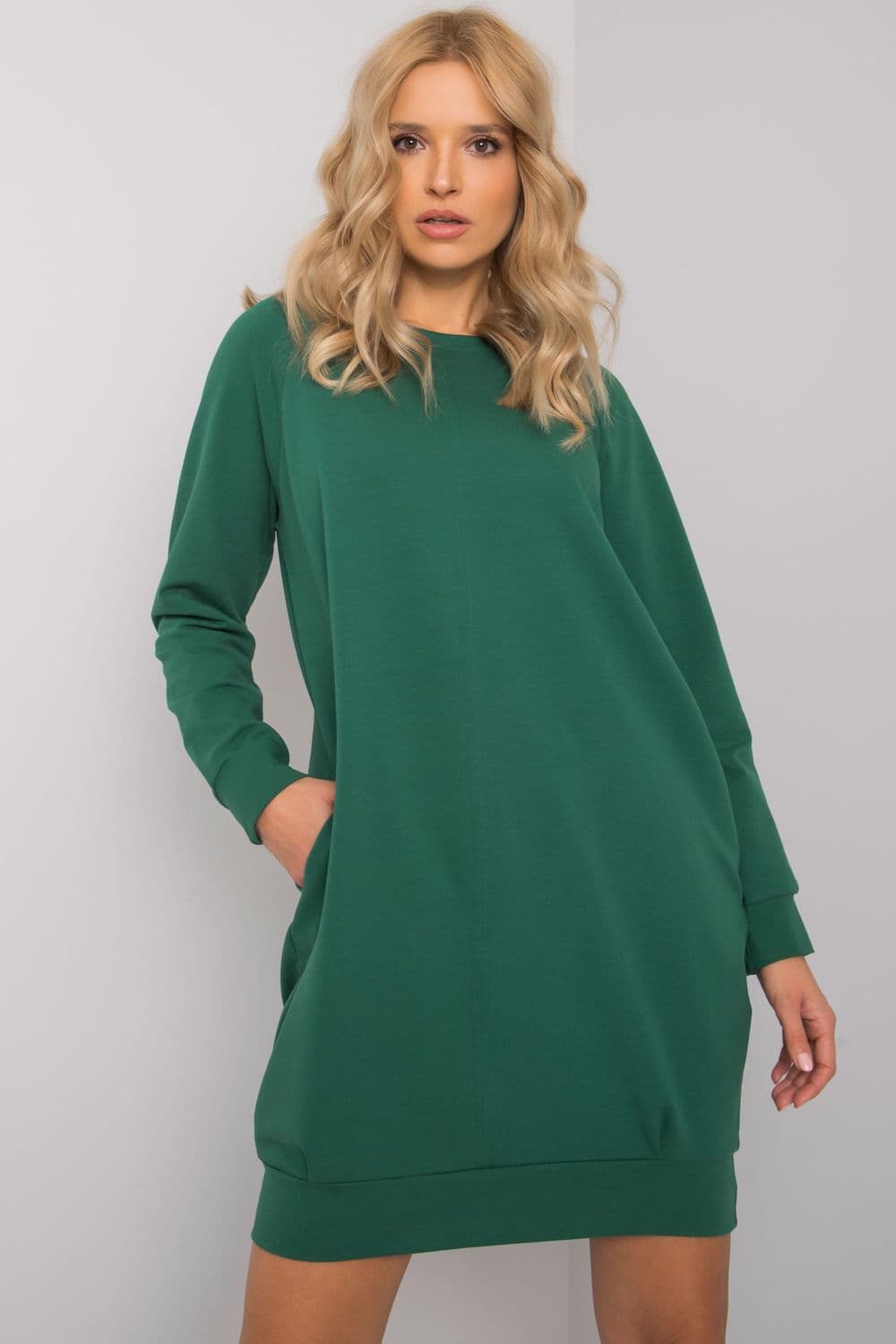 Vestito da giorno model 223209 BFG