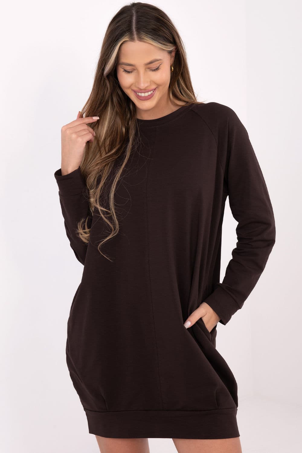 Vestito da giorno model 223212 BFG