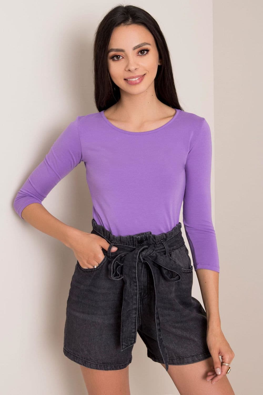 Maglia model 223221 BFG