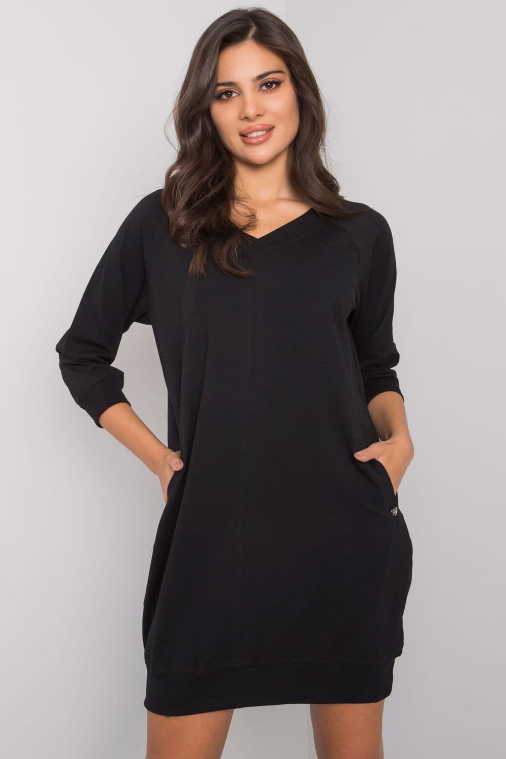 Vestito da giorno model 223225 BFG